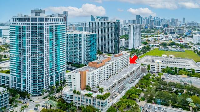 3250 NE 1st Ave #615 Miami, FL 33137 3250 NE 1st Ave #615 Miami, FL 33137