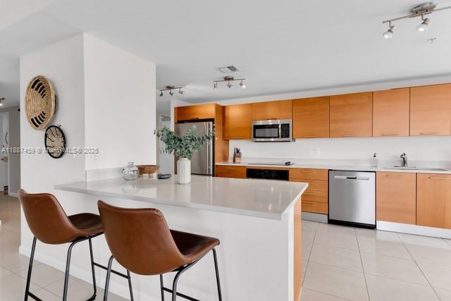 3250 NE 1st Ave #615 Miami, FL 33137 3250 NE 1st Ave #615 Miami, FL 33137