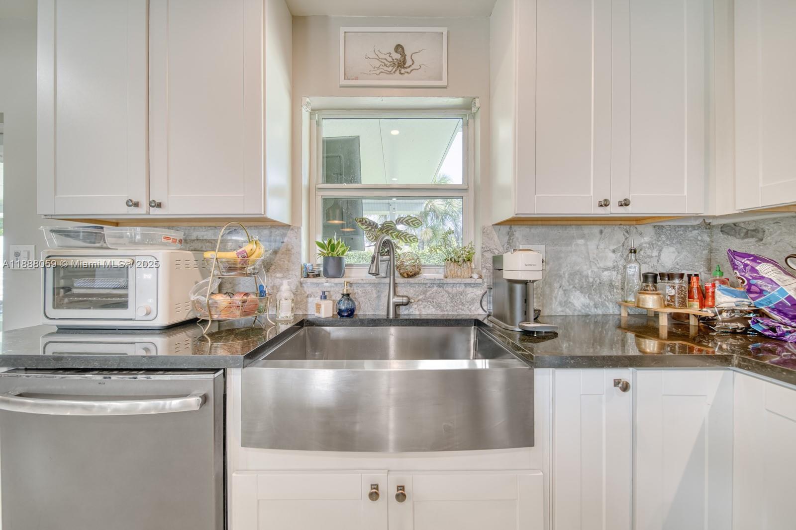 9104 SW 180th St Palmetto Bay, FL 33157