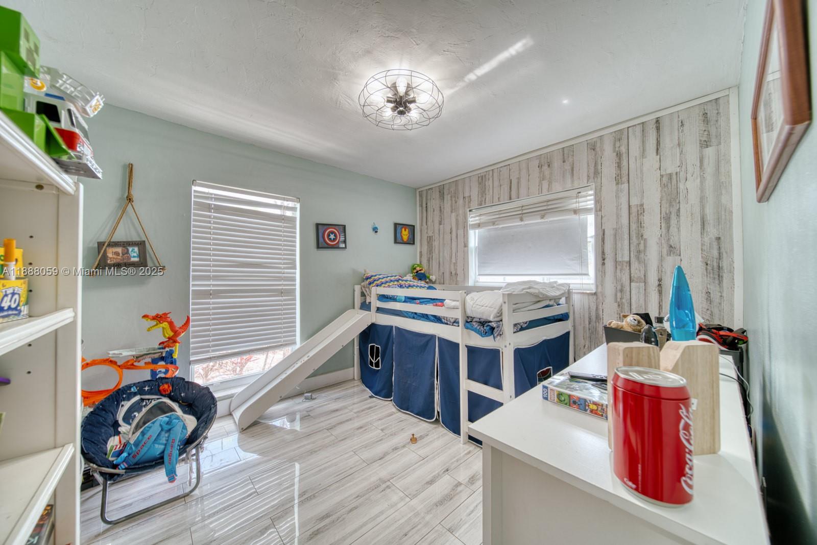 9104 SW 180th St Palmetto Bay, FL 33157