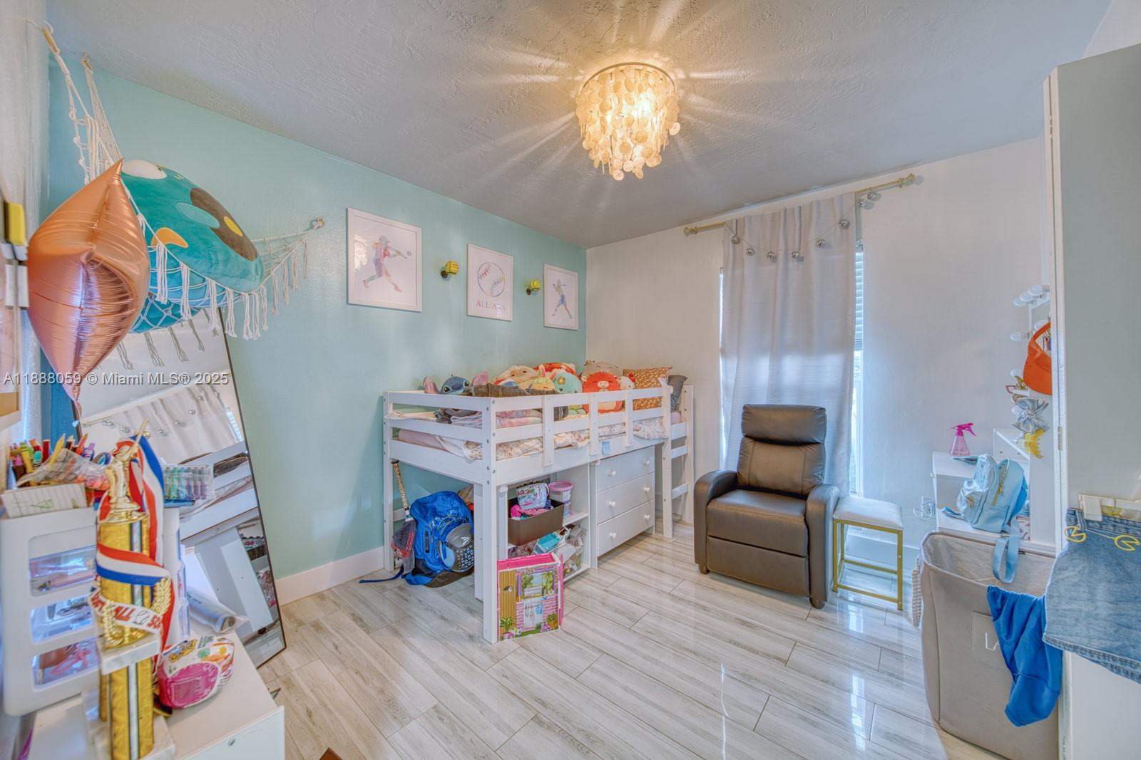 9104 SW 180th St Palmetto Bay, FL 33157