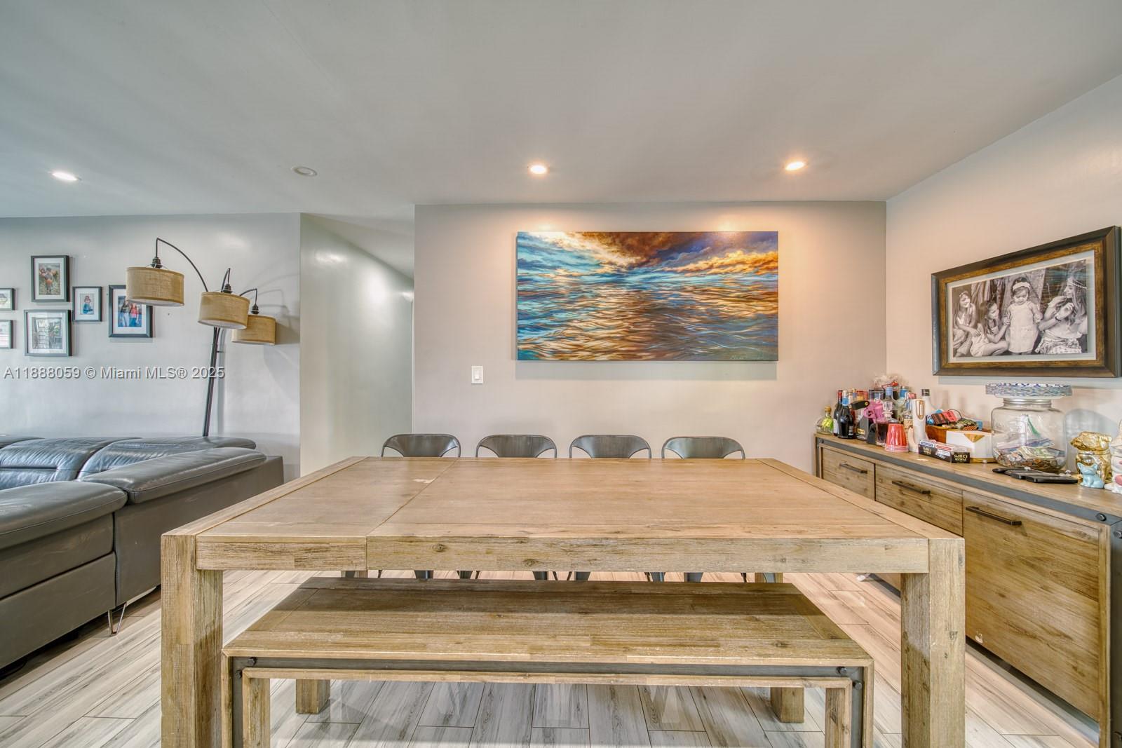 9104 SW 180th St Palmetto Bay, FL 33157