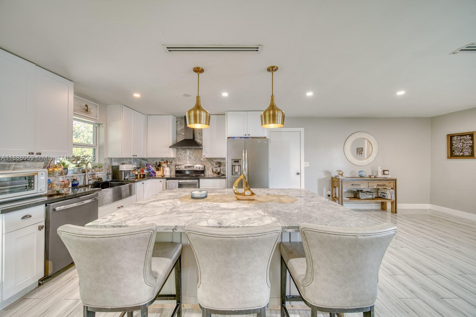 9104 SW 180th St Palmetto Bay, FL 33157