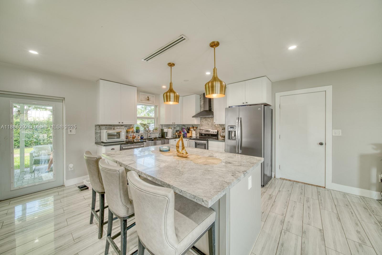 9104 SW 180th St Palmetto Bay, FL 33157