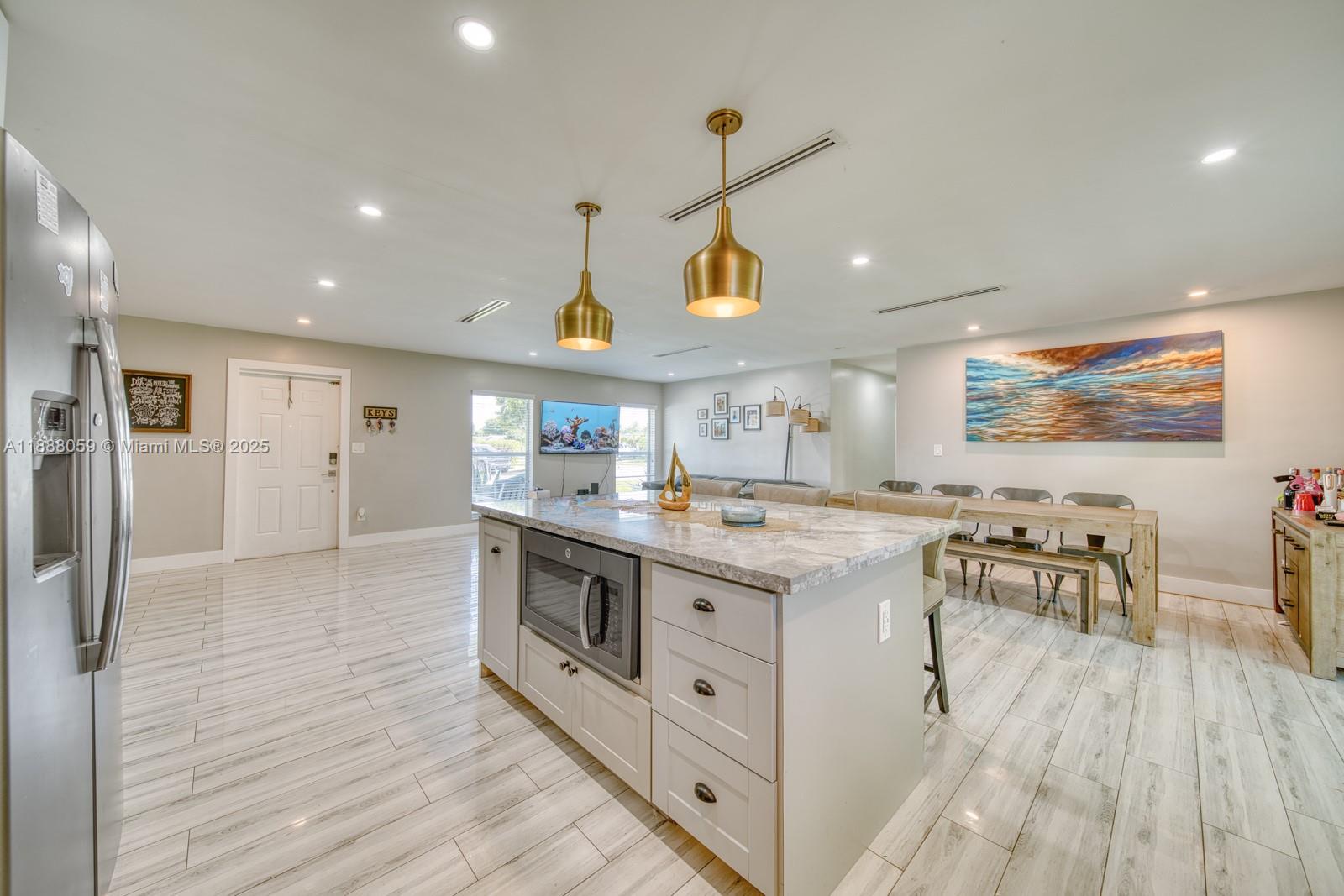 9104 SW 180th St Palmetto Bay, FL 33157