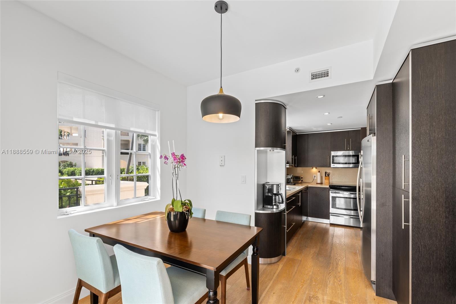 19216 Fisher Is Dr #19216 Miami Beach, FL 33109