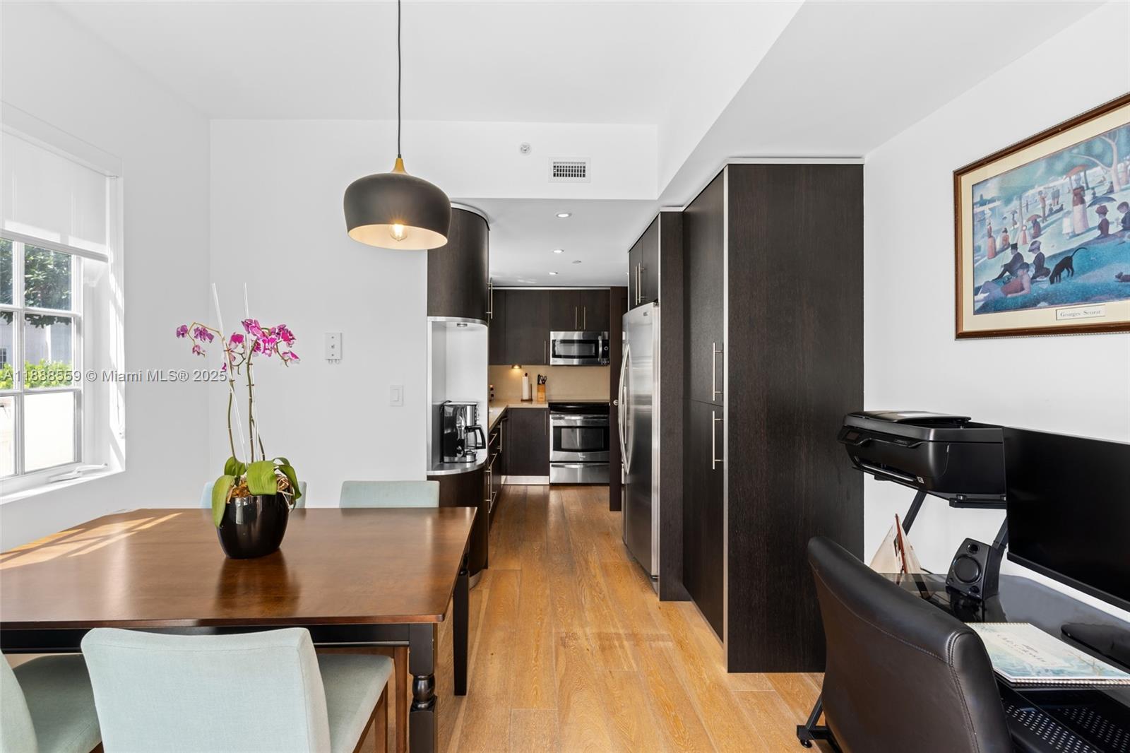 19216 Fisher Is Dr #19216 Miami Beach, FL 33109