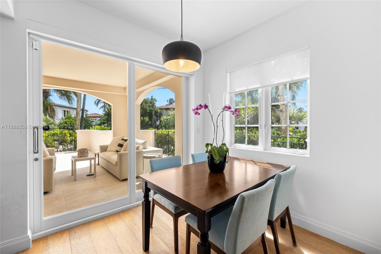 19216 Fisher Is Dr #19216 Miami Beach, FL 33109