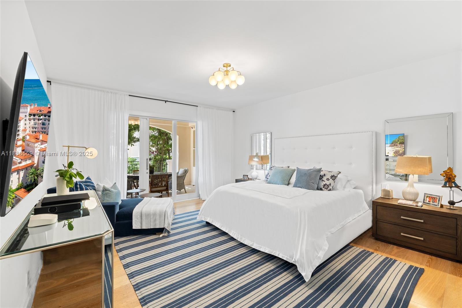 19216 Fisher Is Dr #19216 Miami Beach, FL 33109