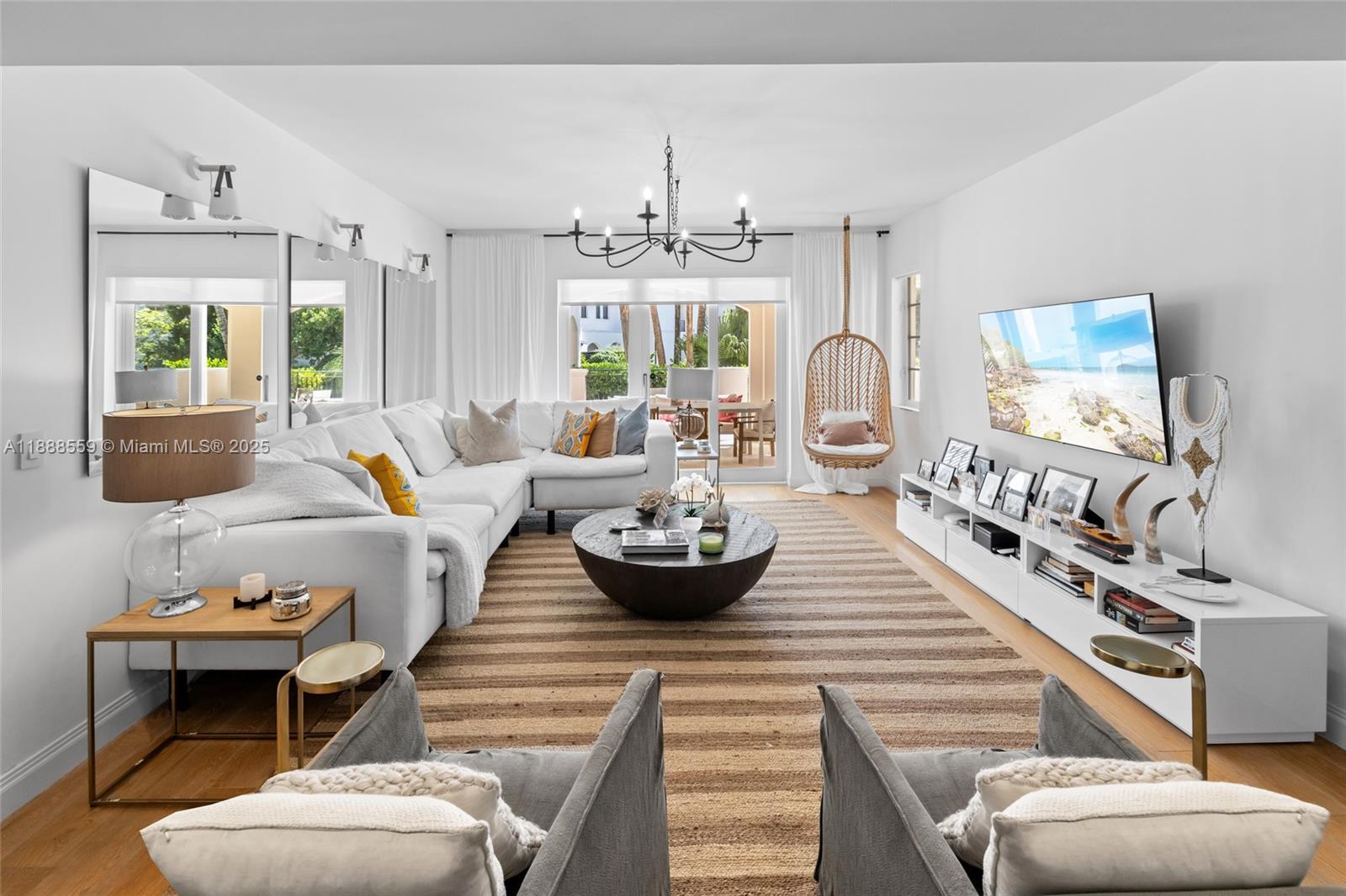 19216 Fisher Is Dr #19216 Miami Beach, FL 33109