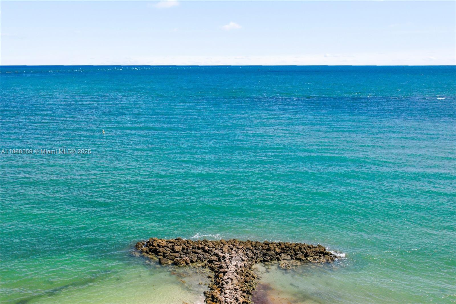 19216 Fisher Is Dr #19216 Miami Beach, FL 33109