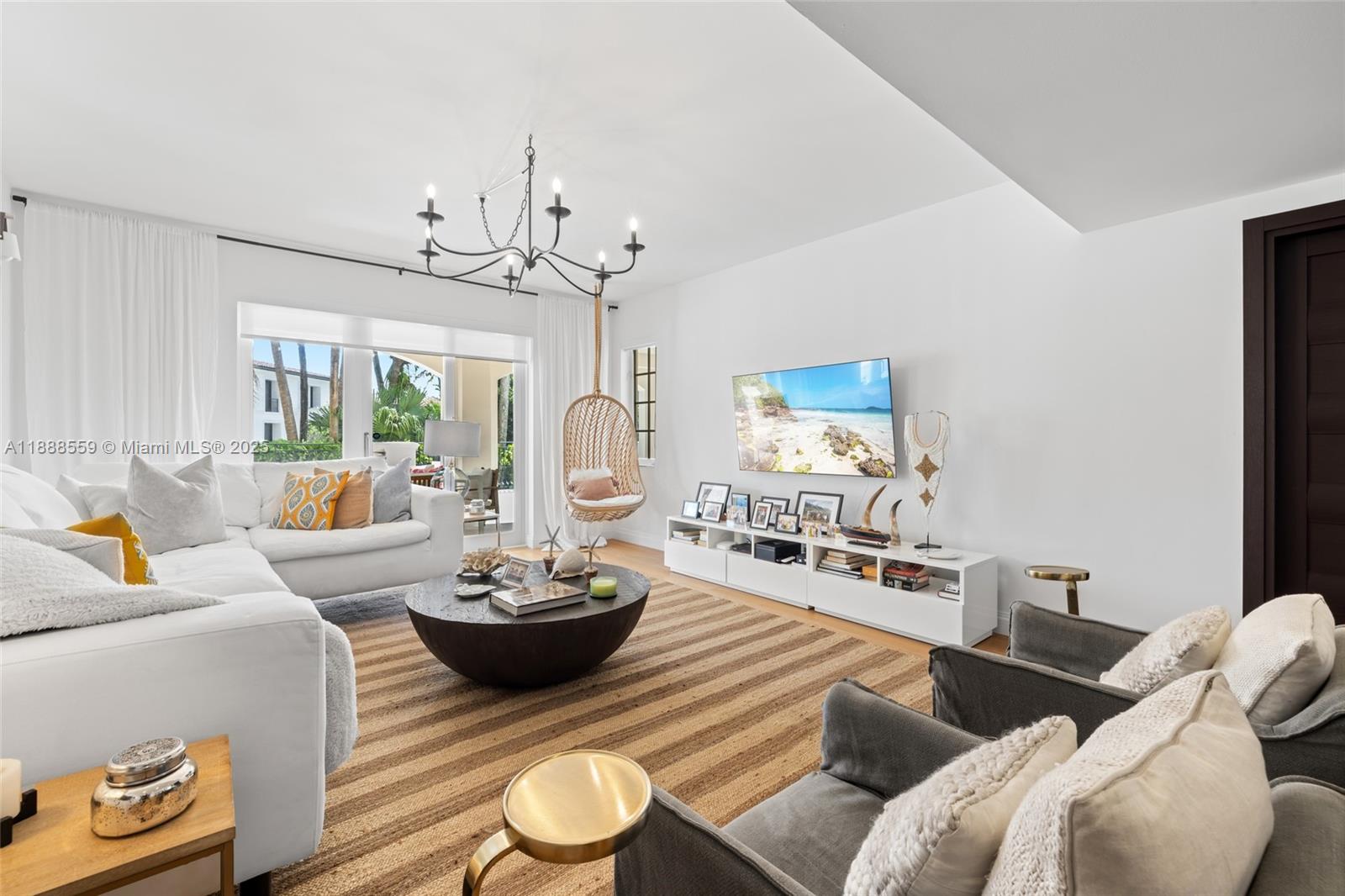 19216 Fisher Is Dr #19216 Miami Beach, FL 33109