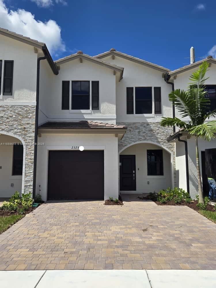 23242 SW 133rd Ct #23242