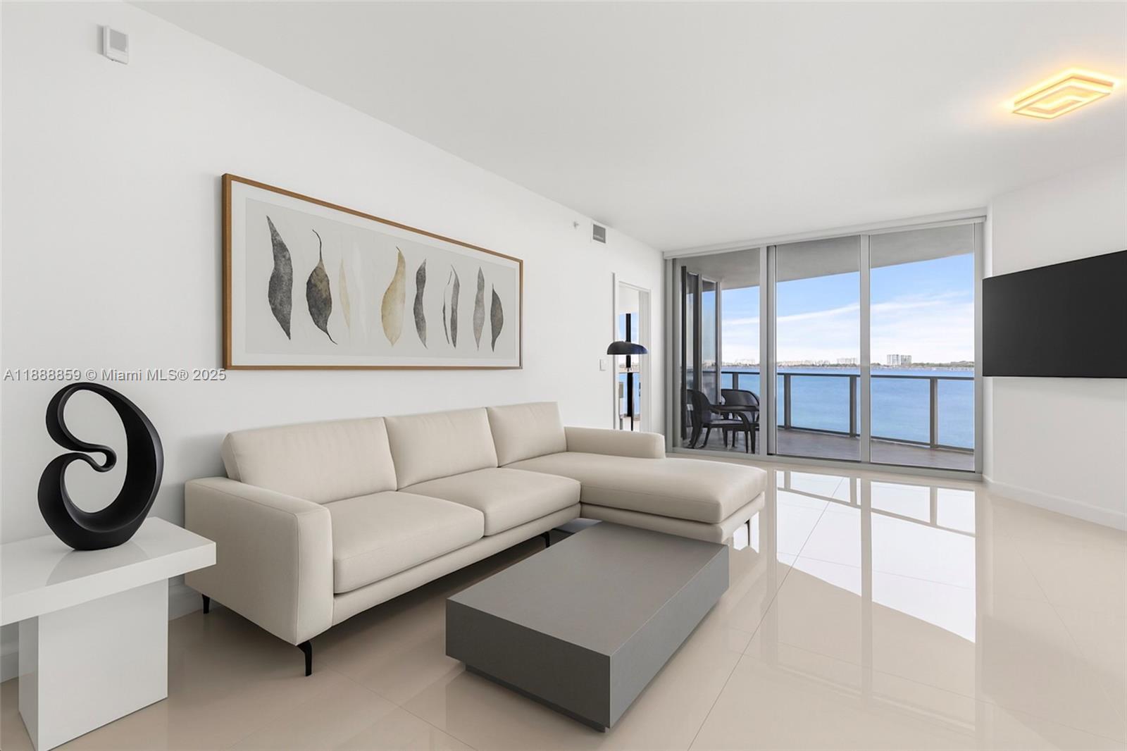 image Aria On The Bay Condo1