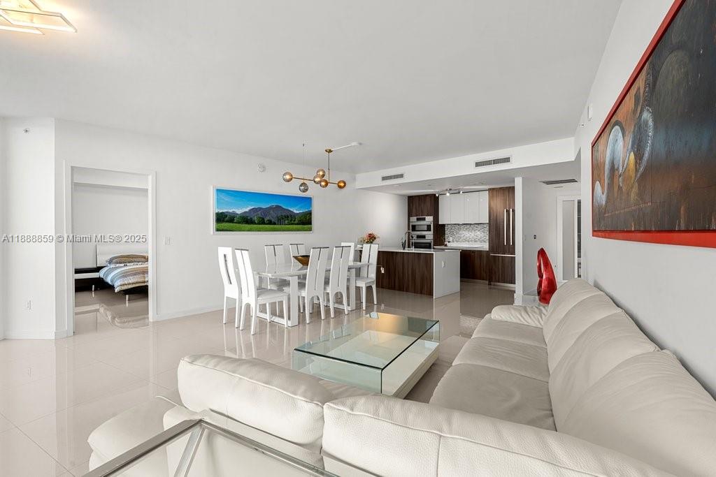 image Aria On The Bay Condo36