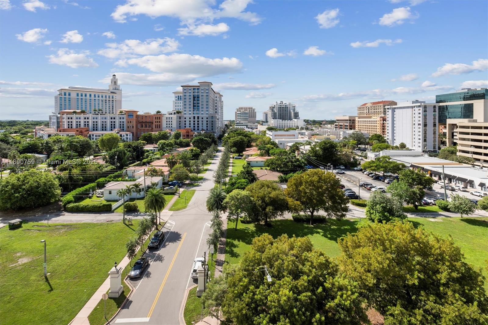 2351 Douglas Rd #906 Miami, FL 33145