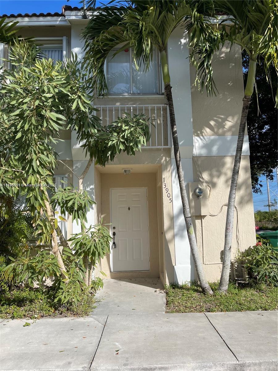 13905 SW 177th Ter #13905
