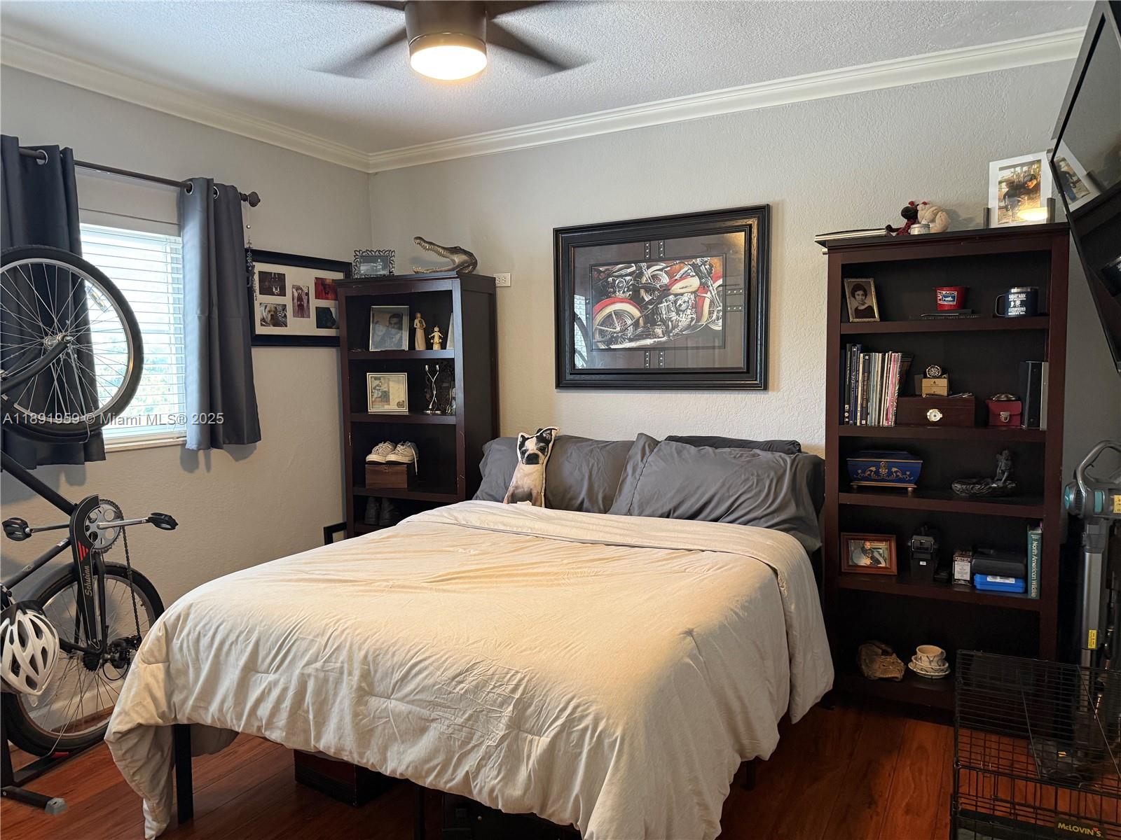 924 SE 2nd St #17 Fort Lauderdale, FL 33301