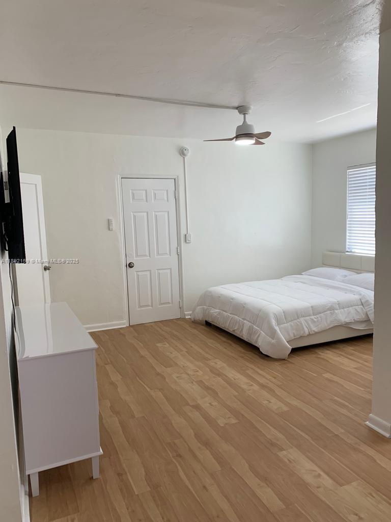 545 Michigan Ave #3