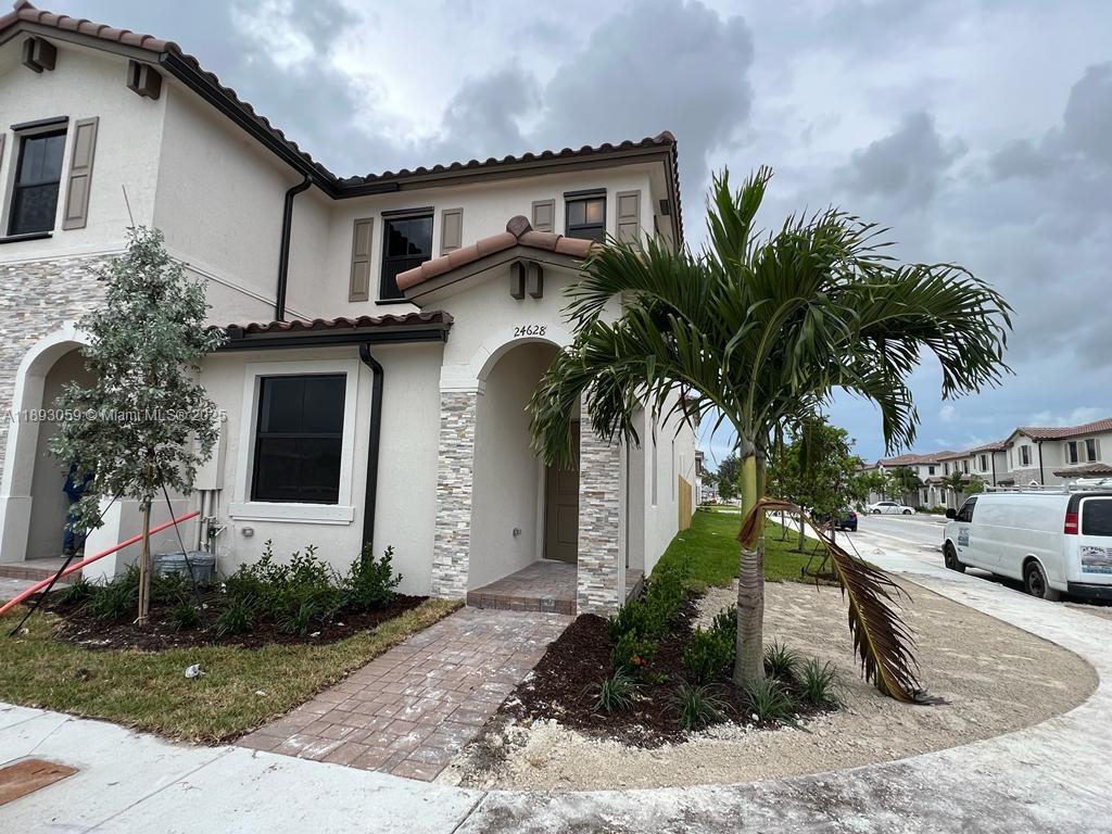 24628 SW 118th Ct #24628