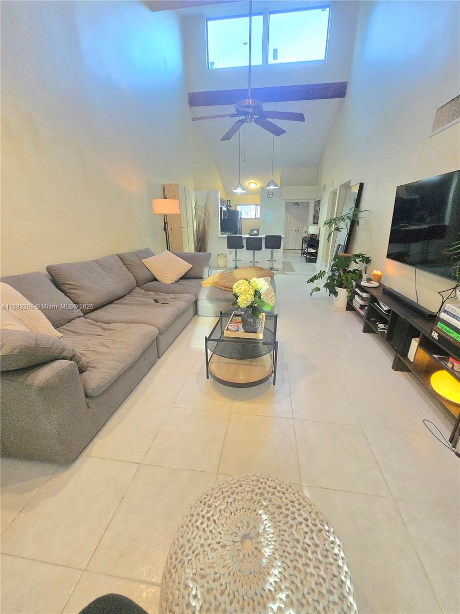 1757 NW 74th Ave #15