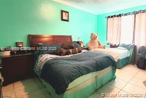 11005 SW 1st St #207 Sweetwater, FL 33174