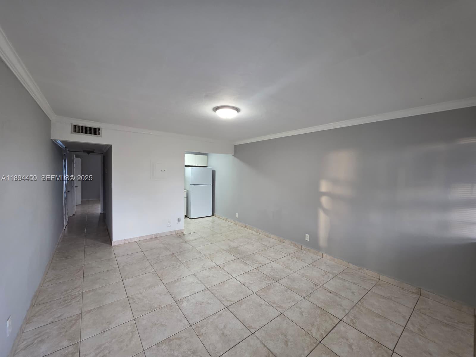 11005 SW 1st St #207 Sweetwater, FL 33174