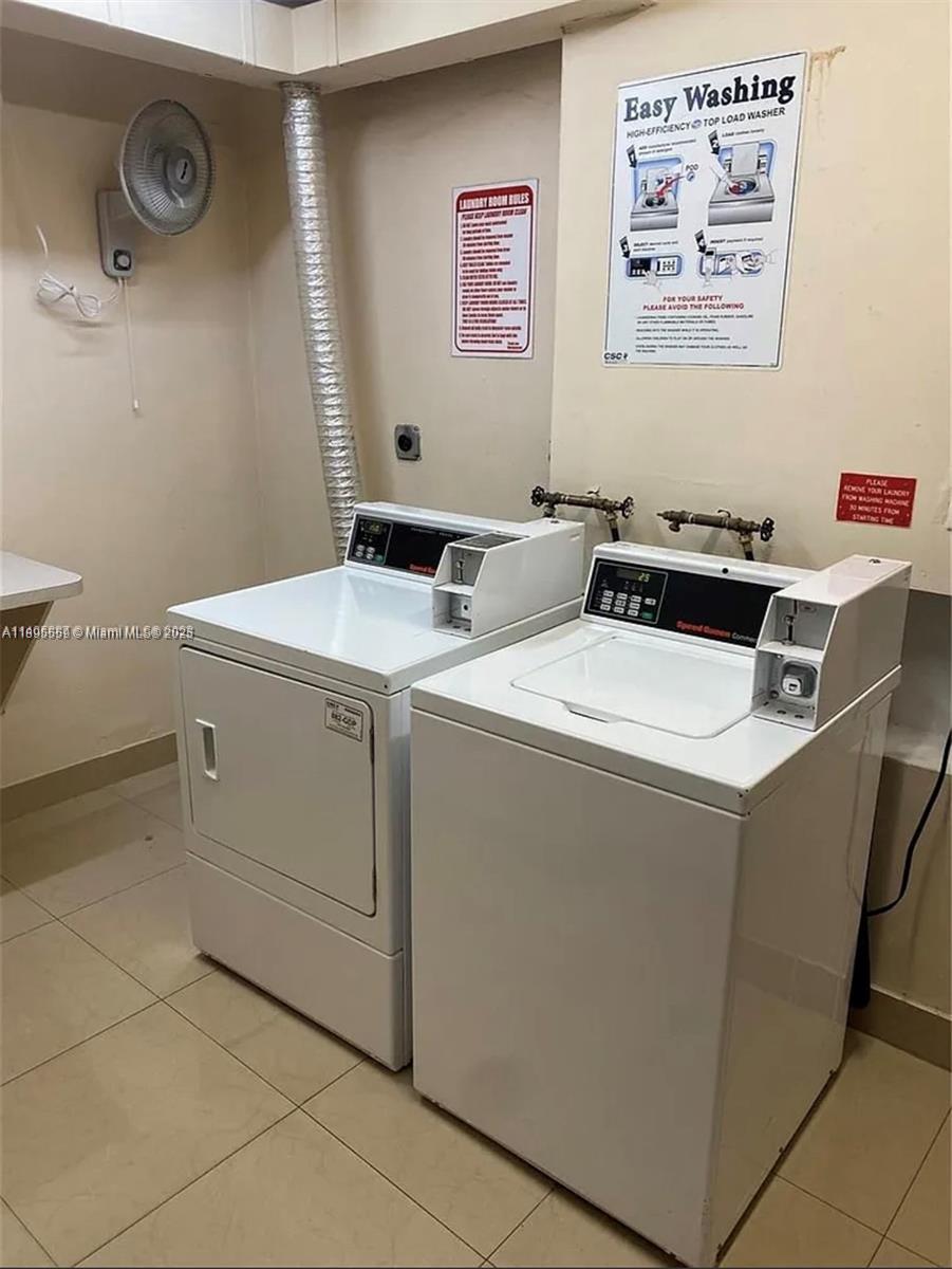 2101 Atlantic Shores Blvd #402 Hallandale Beach, FL 33009