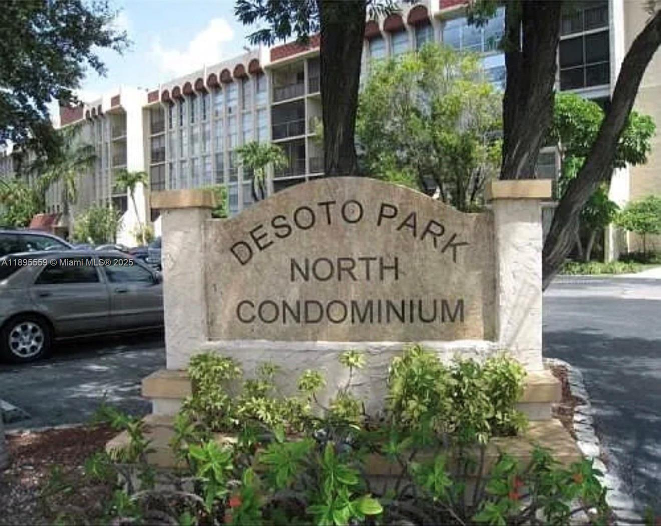 2101 Atlantic Shores Blvd #402 Hallandale Beach, FL 33009