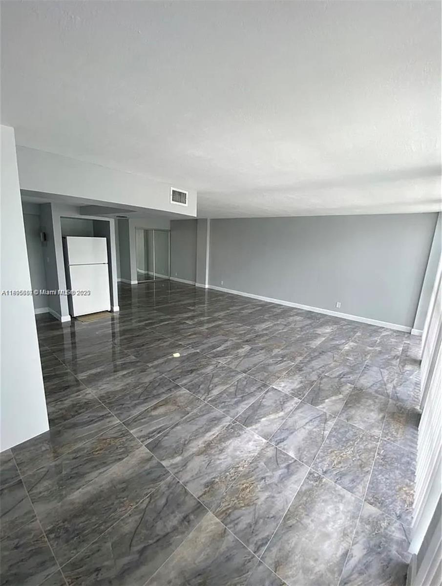 2101 Atlantic Shores Blvd #402 Hallandale Beach, FL 33009