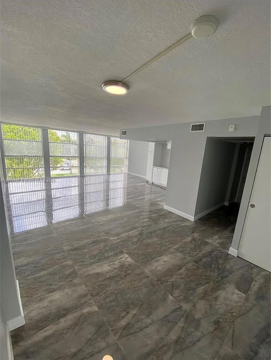 2101 Atlantic Shores Blvd #402 Hallandale Beach, FL 33009