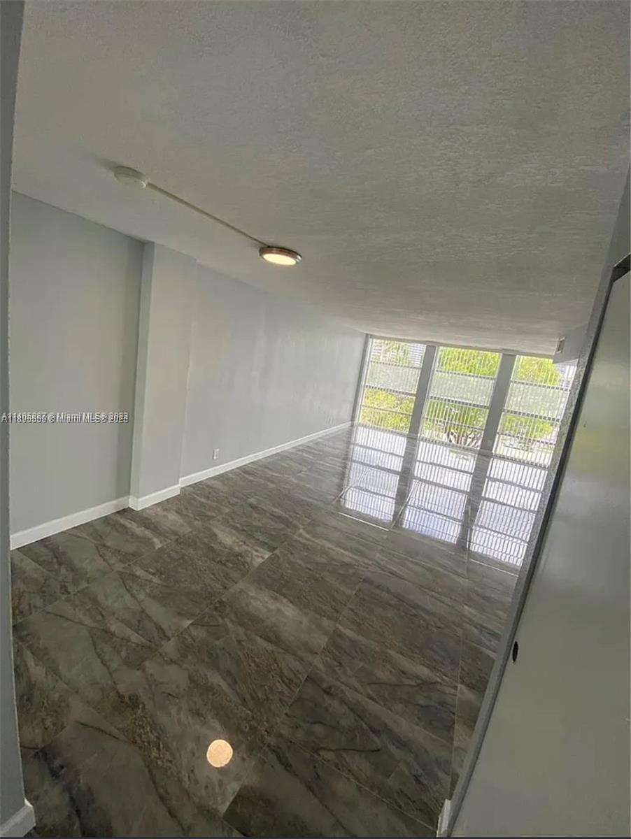 2101 Atlantic Shores Blvd #402 Hallandale Beach, FL 33009