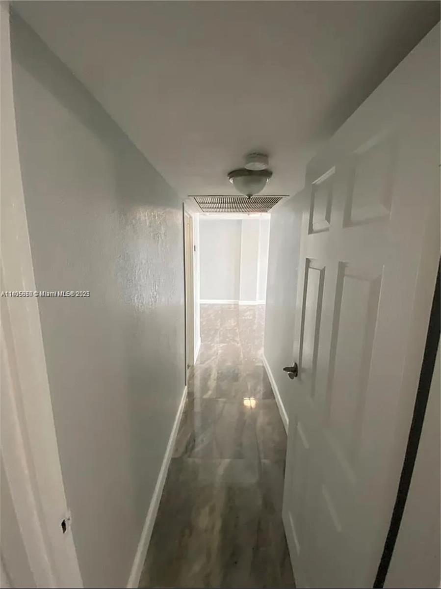 2101 Atlantic Shores Blvd #402 Hallandale Beach, FL 33009