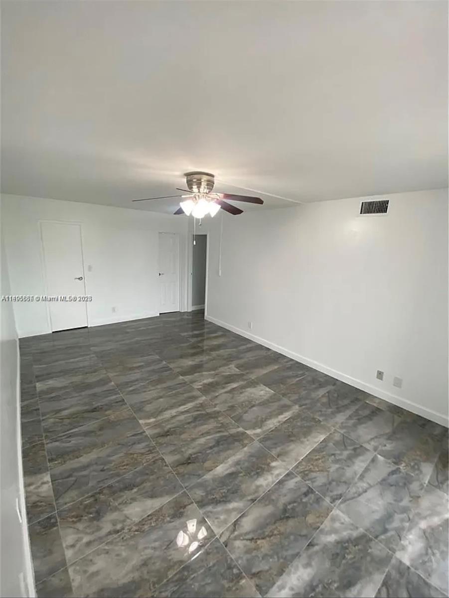 2101 Atlantic Shores Blvd #402 Hallandale Beach, FL 33009