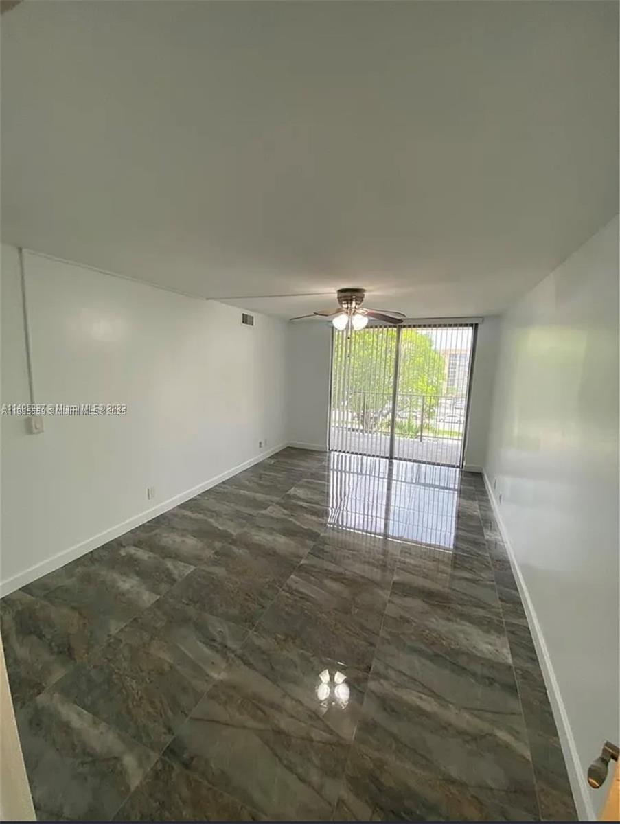 2101 Atlantic Shores Blvd #402 Hallandale Beach, FL 33009