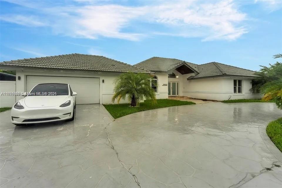 19905 SW 135th Ave