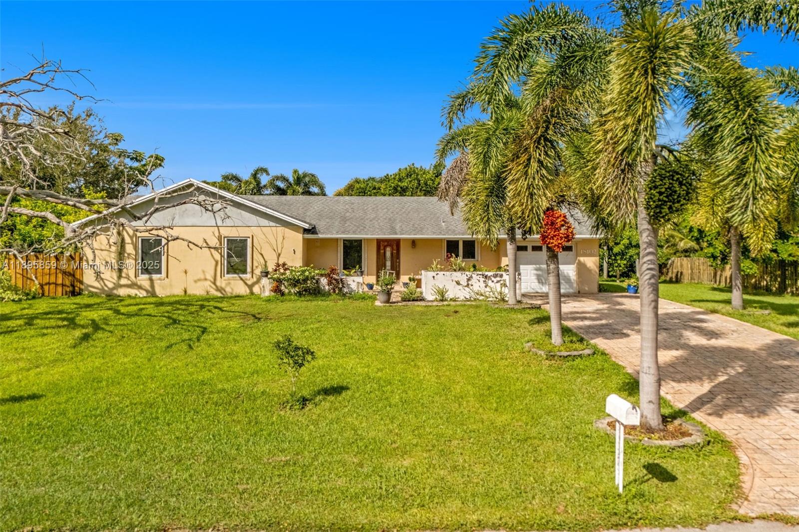 18102 SW 88th Pl