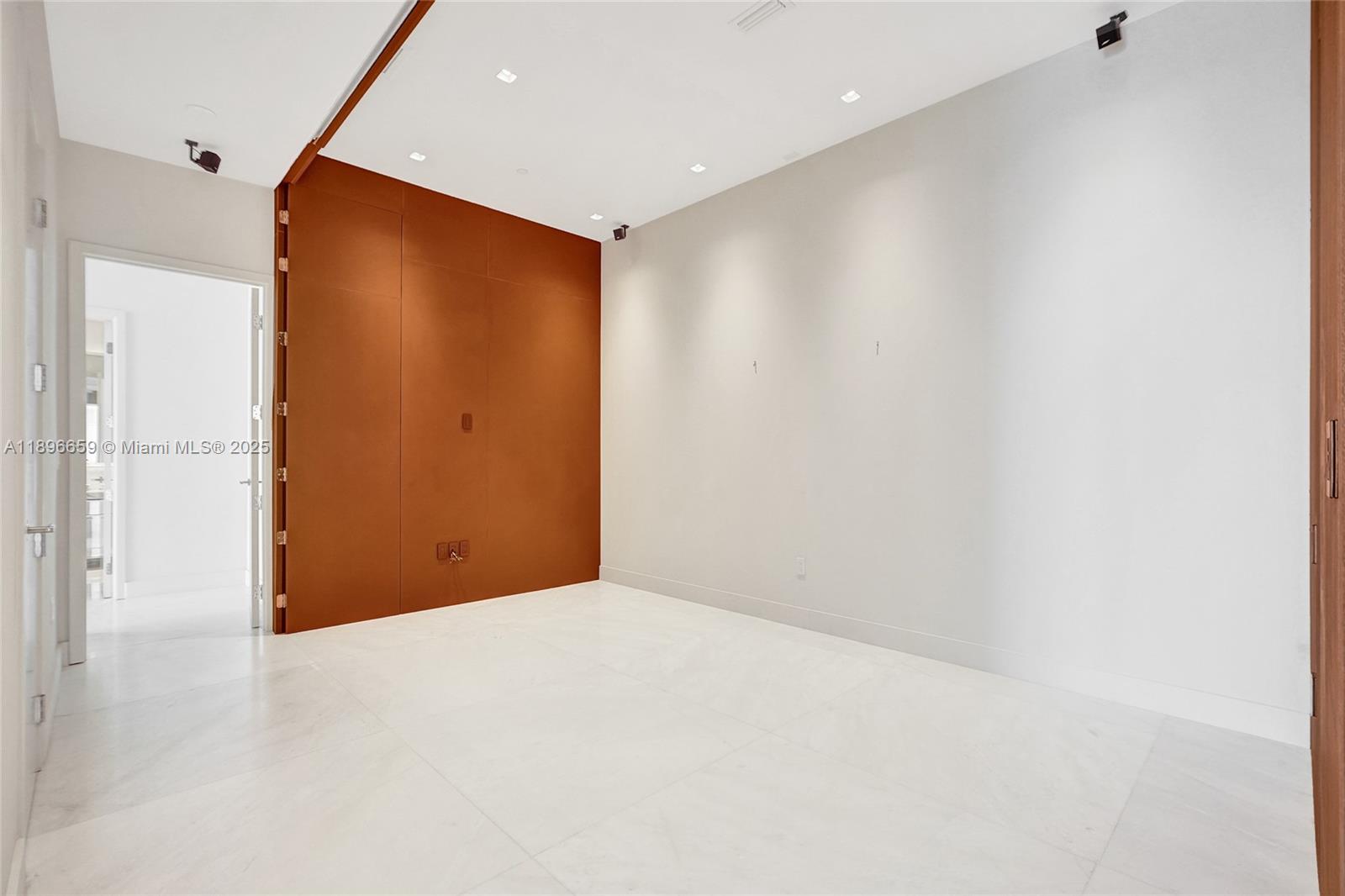 image Chateau Beach9