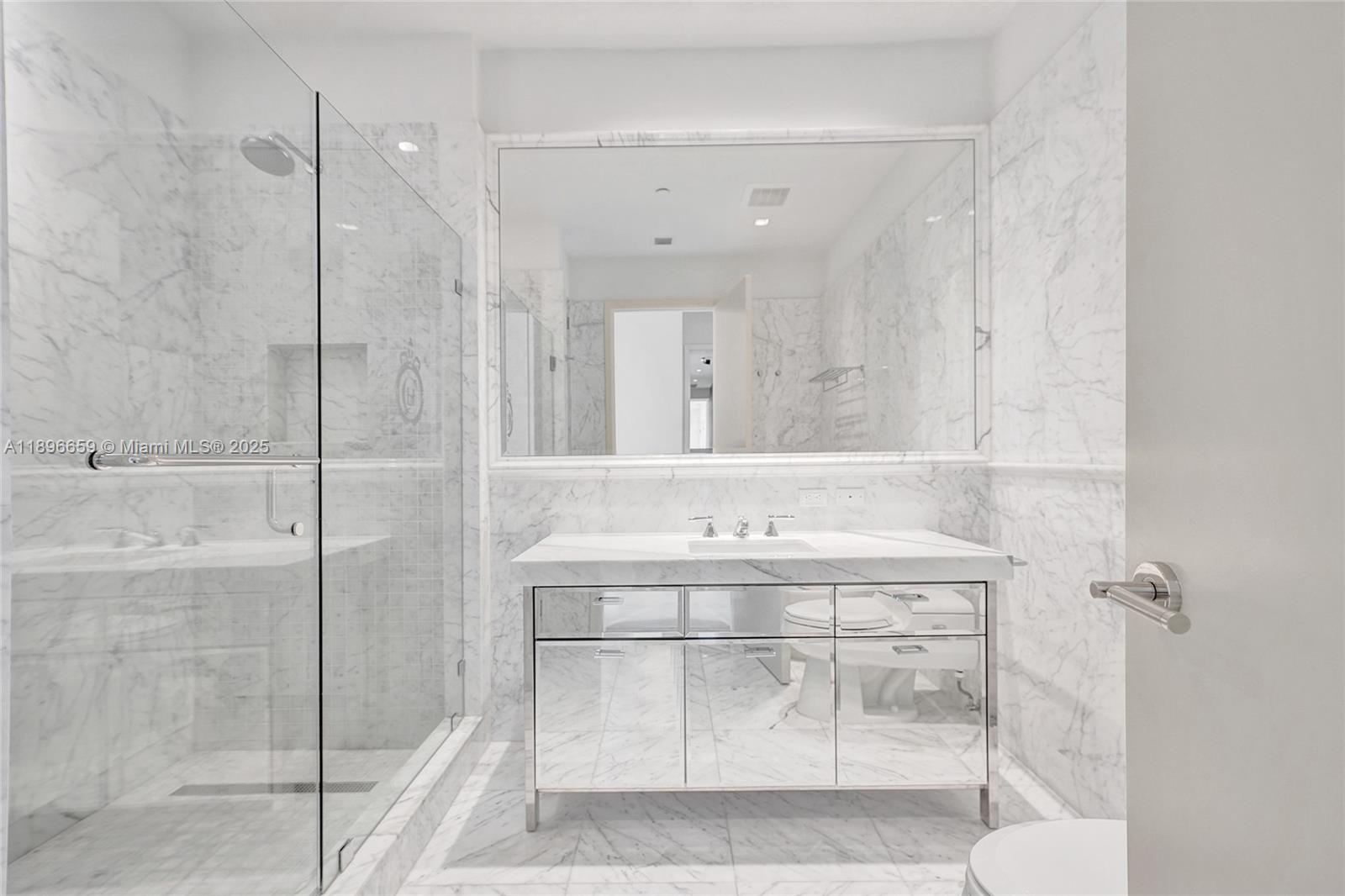 image Chateau Beach11