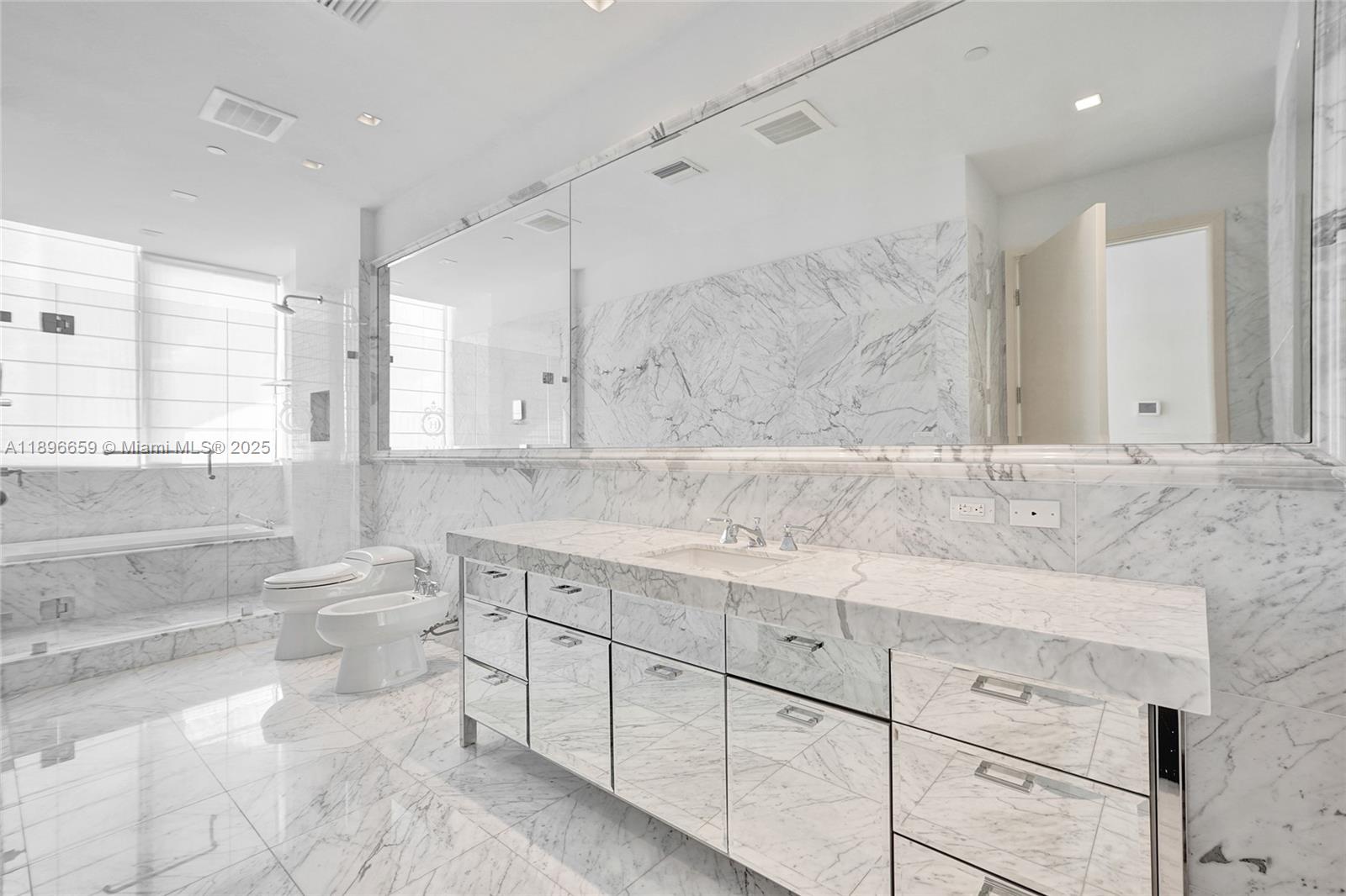 image Chateau Beach12