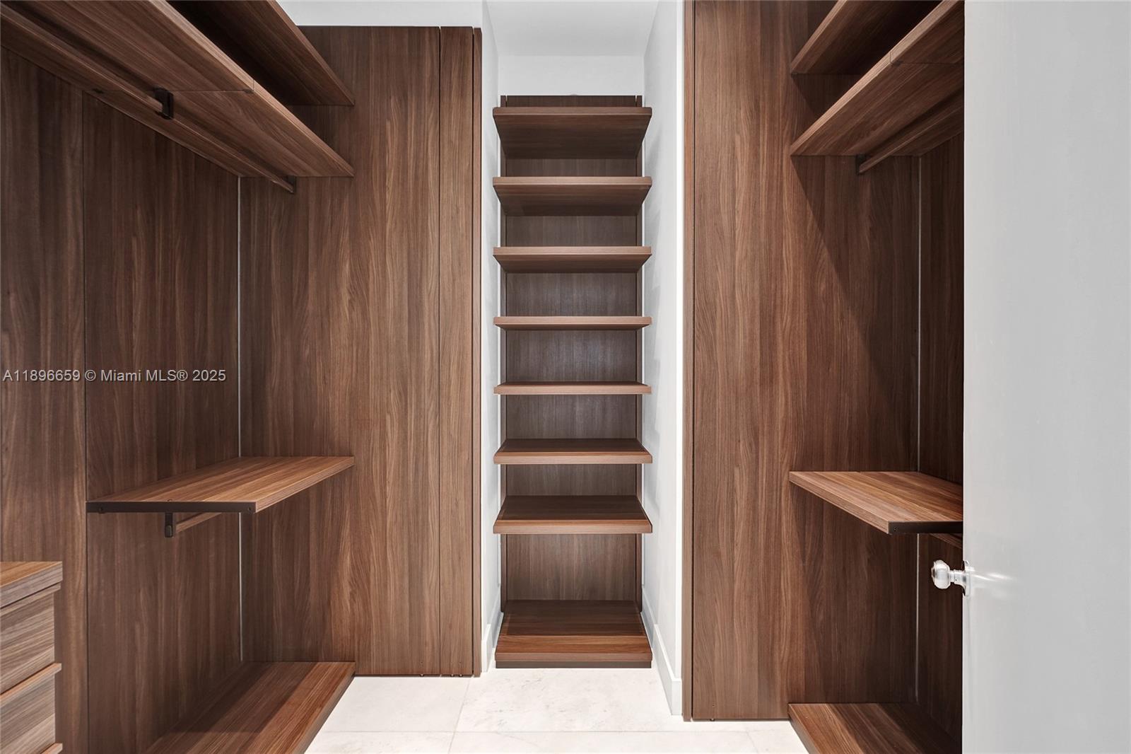 image Chateau Beach13