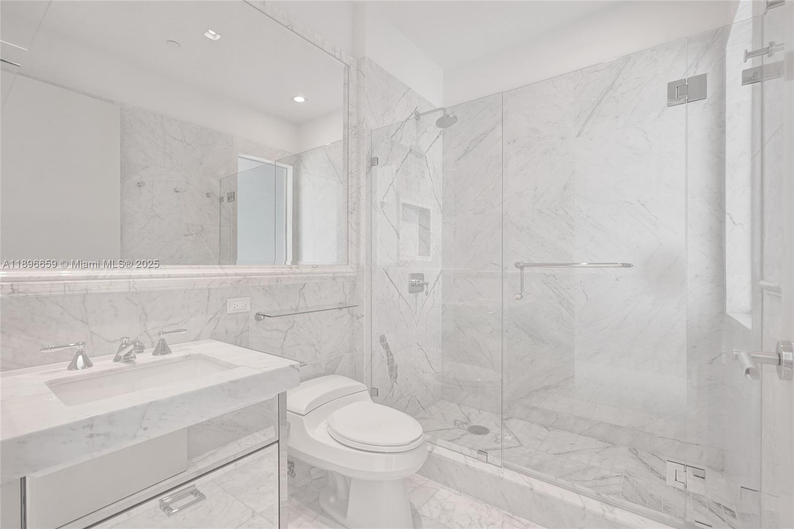 image Chateau Beach15