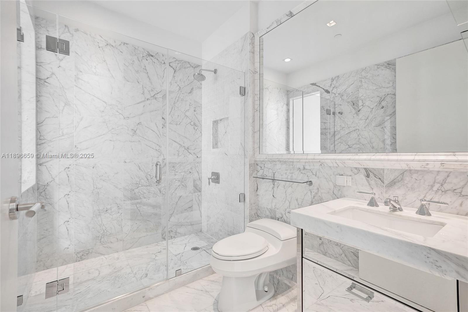 image Chateau Beach18