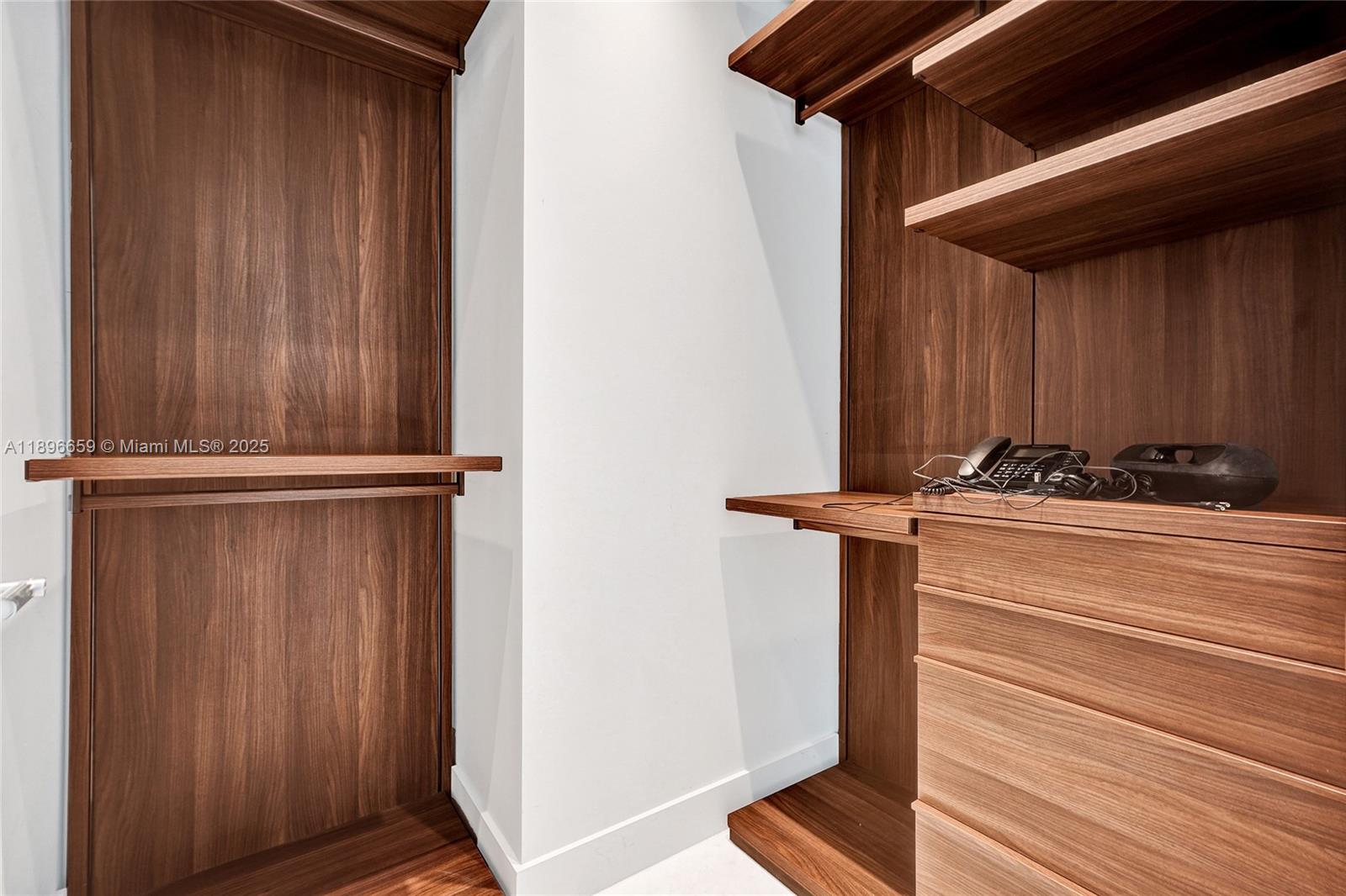 image Chateau Beach19