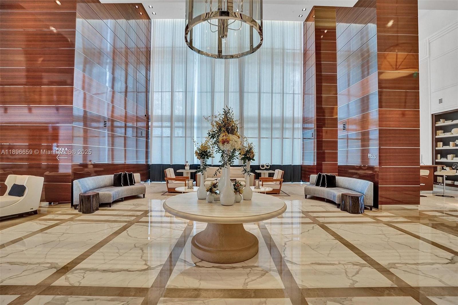 image Chateau Beach28