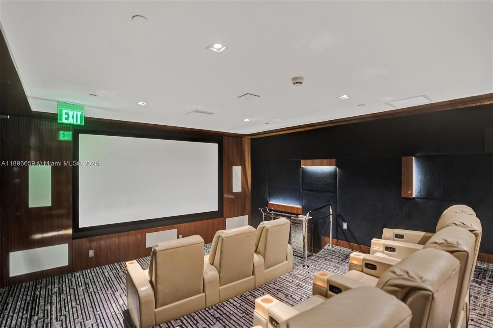 image Chateau Beach33