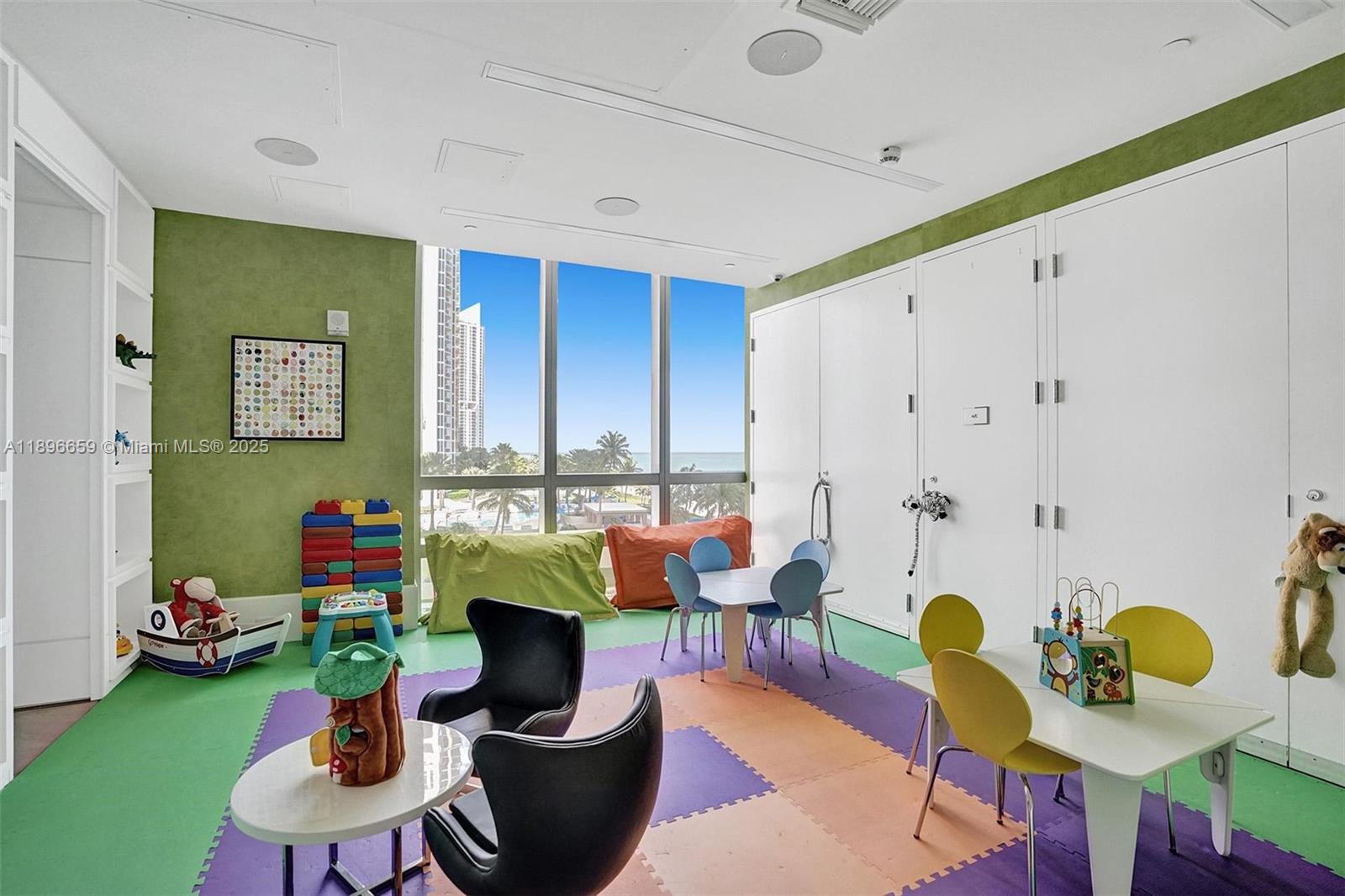 image Chateau Beach36