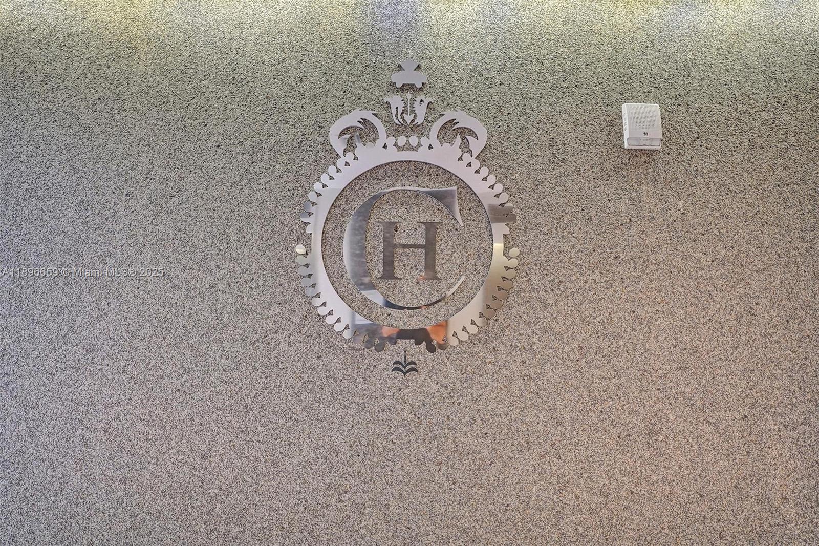 image Chateau Beach41