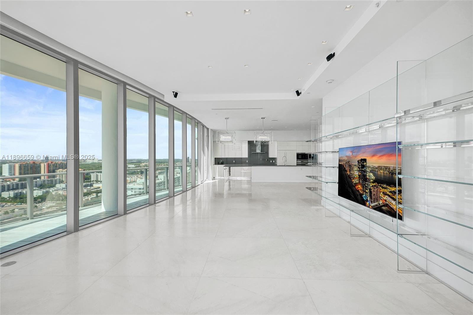 image Chateau Beach6