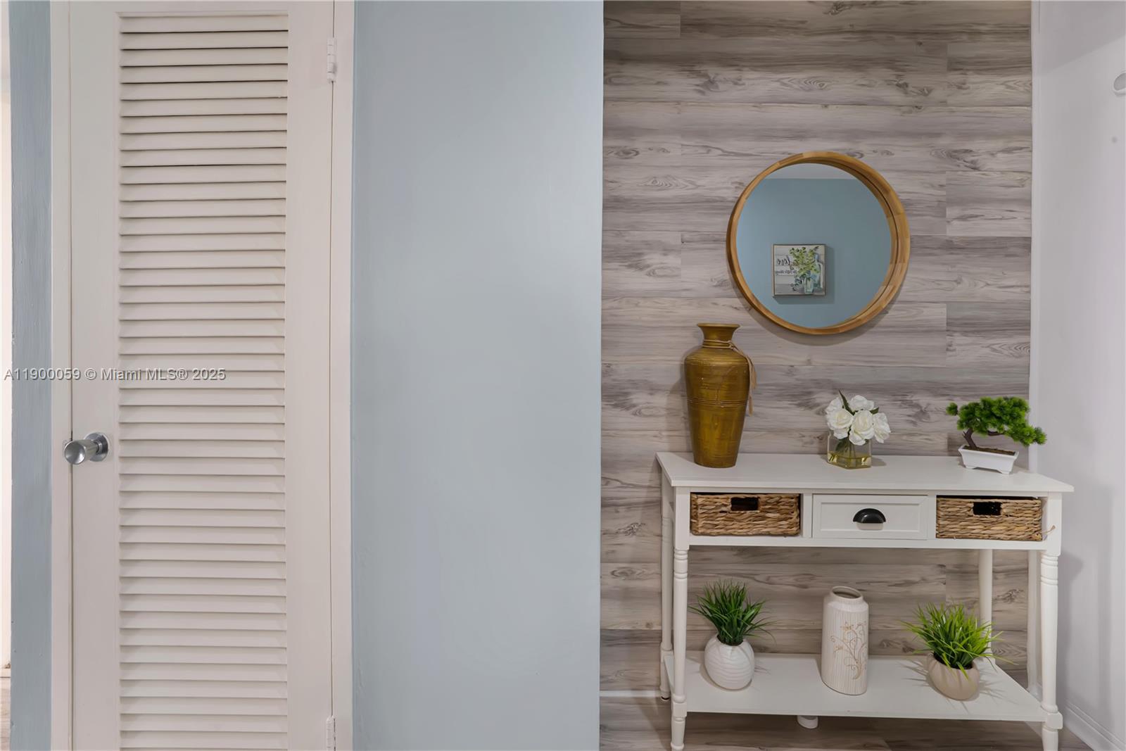 image The Decoplage9